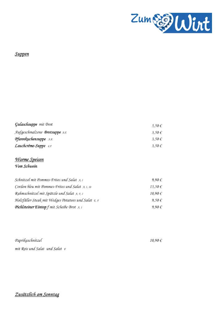 Menu_Zum 09er Wirt_Landshut_image_4