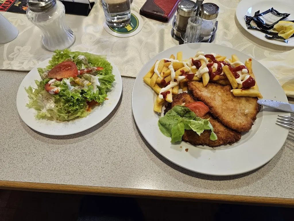 Menu_Zum 09er Wirt_Landshut_image_5