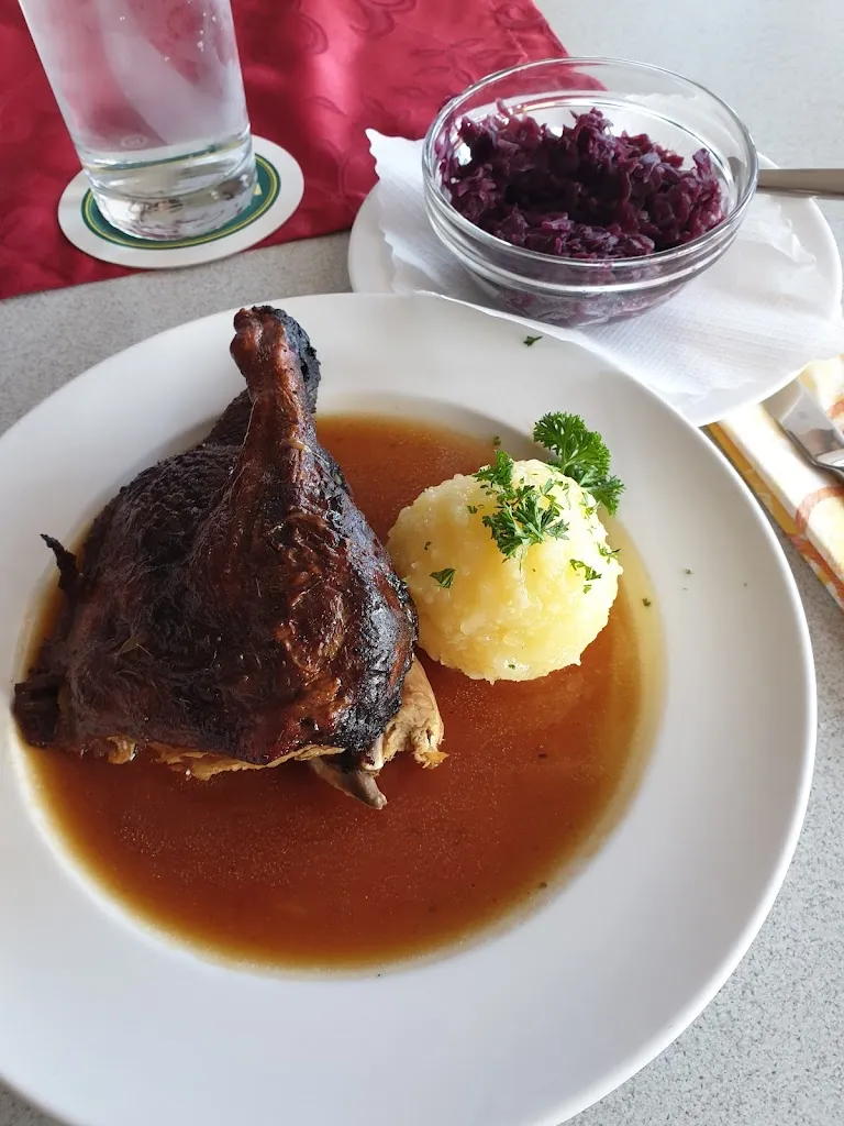 Menu_Zum 09er Wirt_Landshut_image_6