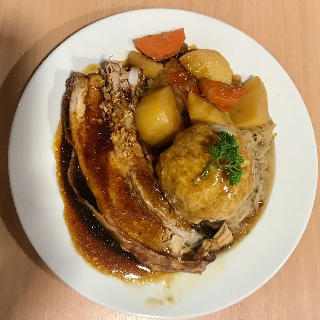 Menu_Zum 09er Wirt_Landshut_image_7