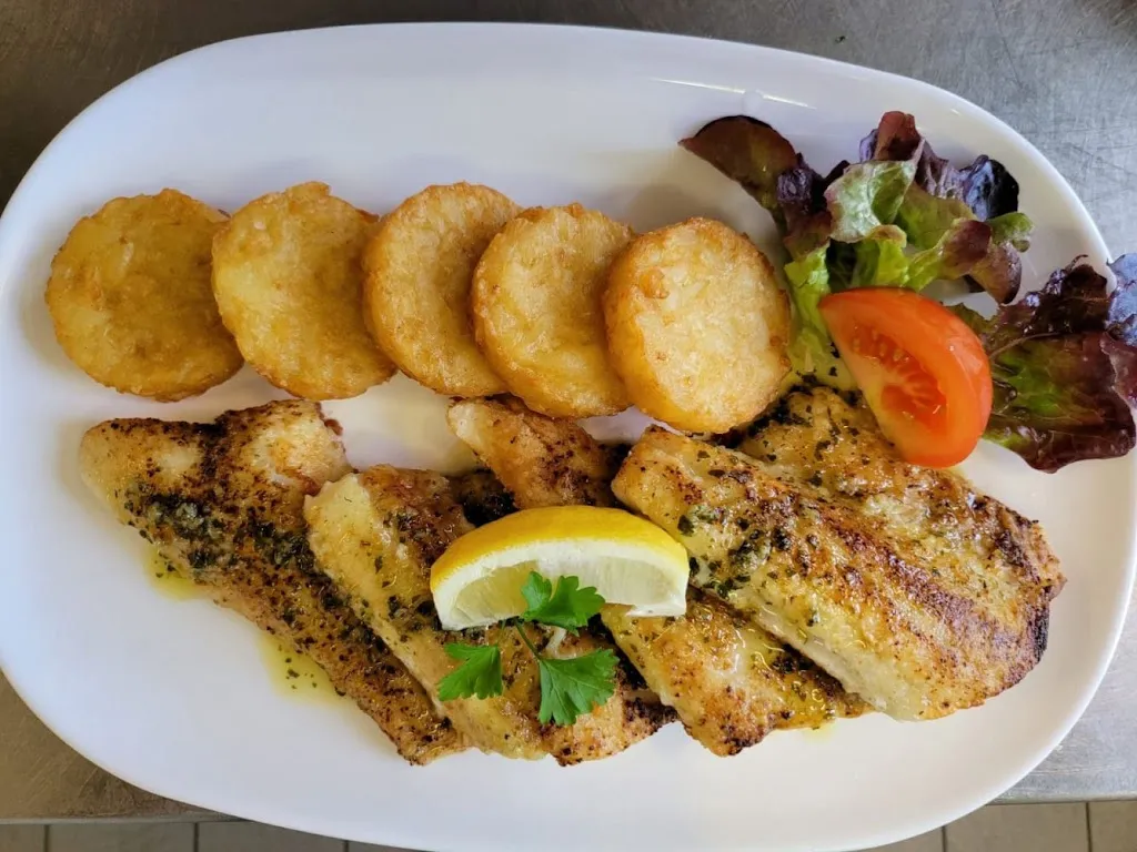 Menu_Zum 09er Wirt_Landshut_image_8