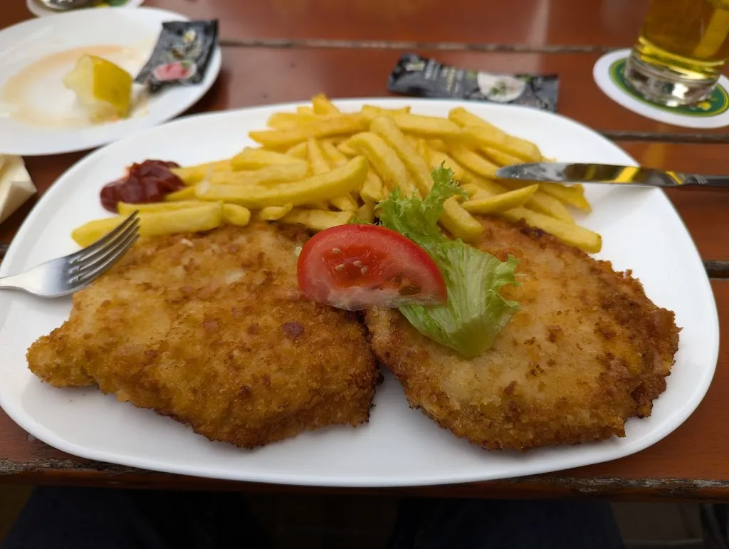 Philipp Götz_Zum 09er Wirt_Landshut_review