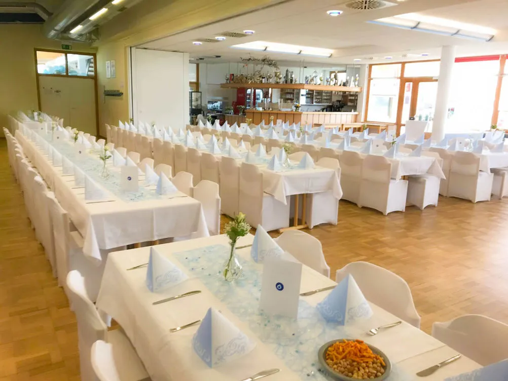 Zum 09er Wirt restaurant in Landshut