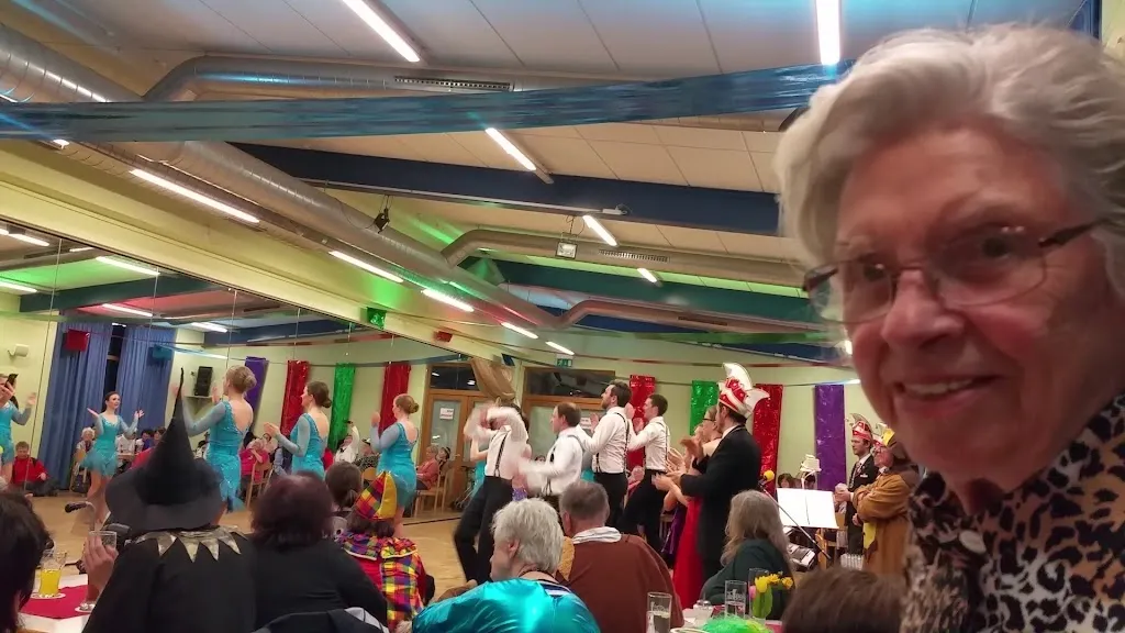 Zum 09er Wirt_Landshut_slider_image_2