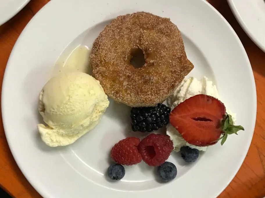 Zum 09er Wirt_Landshut_slider_image_3