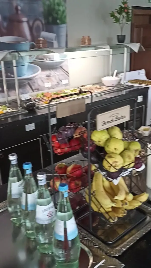 „Marina – das Frühstückshaus“_Ostrhauderfehn_slider_image_2