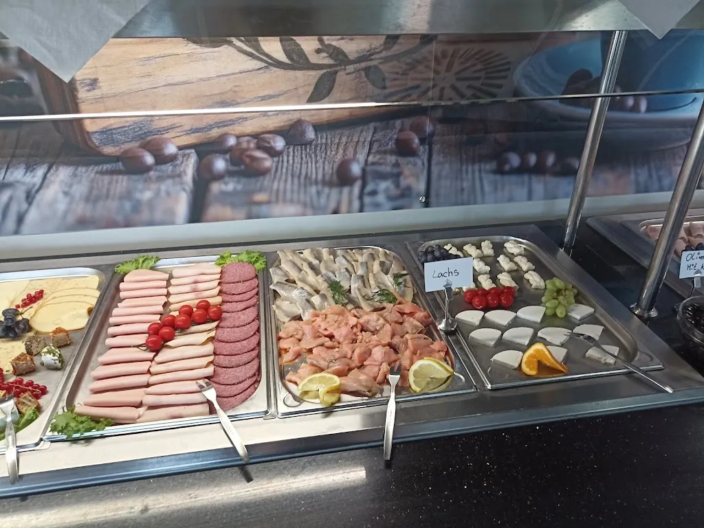 „Marina – das Frühstückshaus“_Ostrhauderfehn_slider_image_3