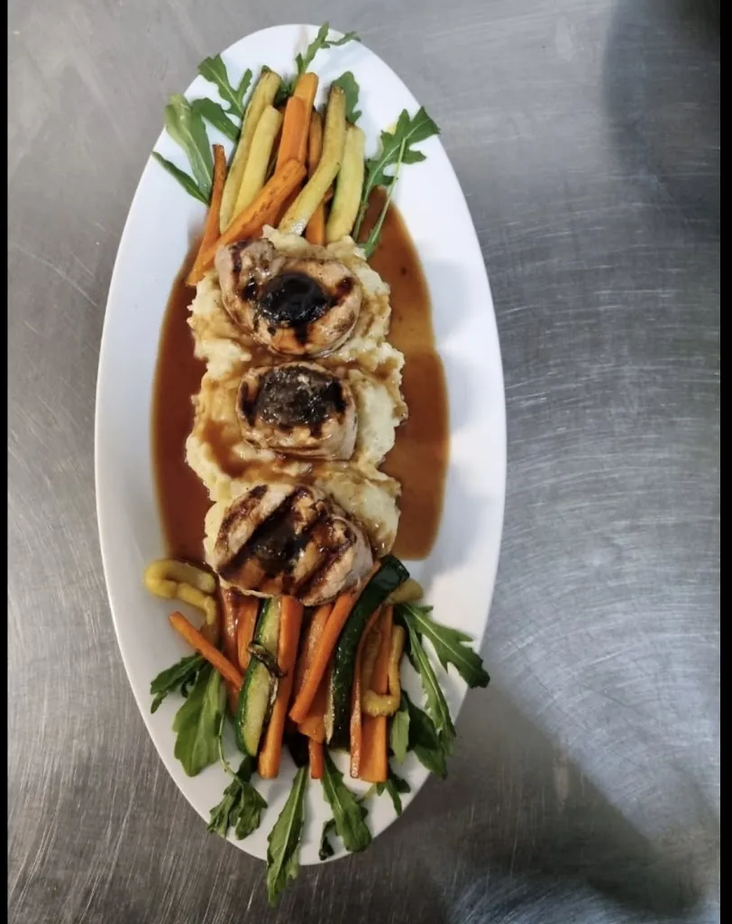 Restaurant Zum Griechen_Ostrhauderfehn_slider_image_2