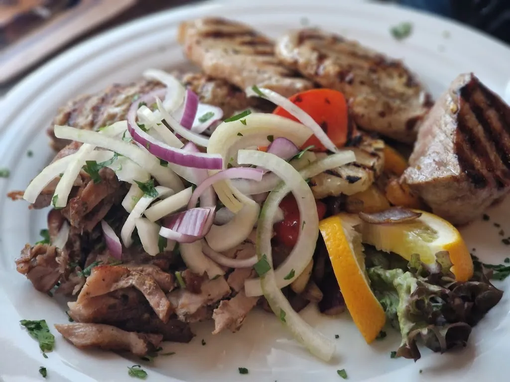 Restaurant Zum Griechen_Ostrhauderfehn_slider_image_3