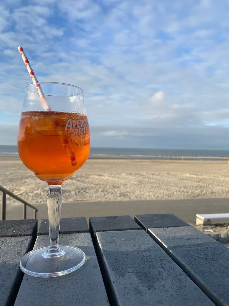 Menu_De Vries Das Meeresbistro/De Vries Die Austernbar_Norderney_image_6