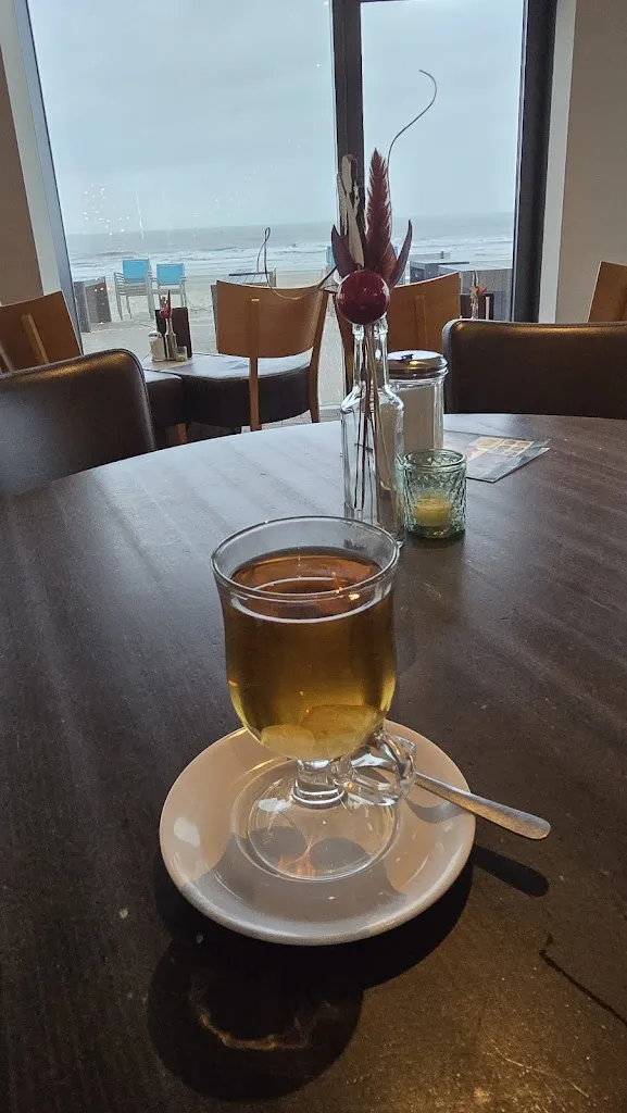 Menu_De Vries Das Meeresbistro/De Vries Die Austernbar_Norderney_image_7