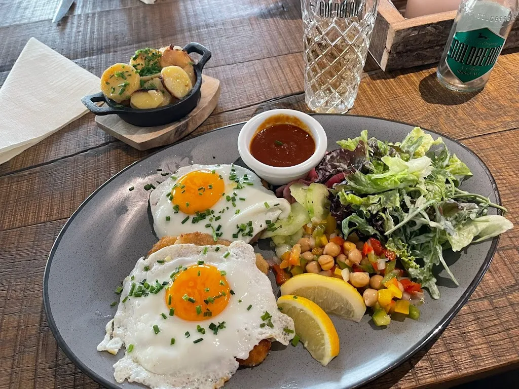 Menu_De Vries Das Meeresbistro/De Vries Die Austernbar_Norderney_image_9