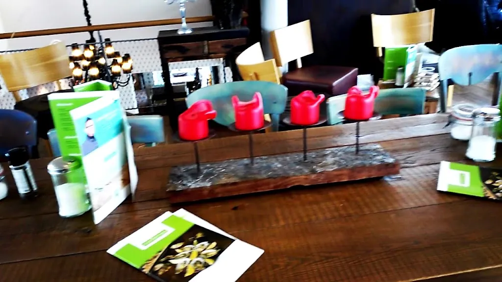 De Vries Das Meeresbistro/De Vries Die Austernbar_Norderney_slider_image_2