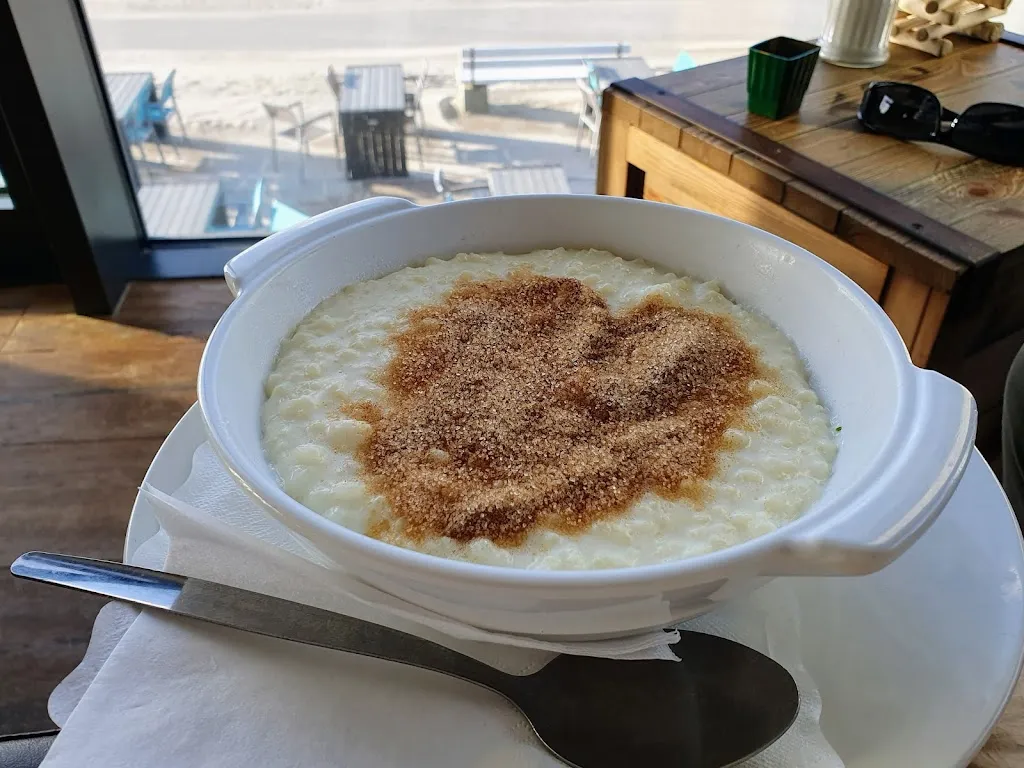 De Vries Das Meeresbistro/De Vries Die Austernbar_Norderney_slider_image_3