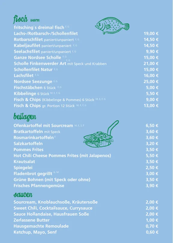 Menu_Fritsching's im Reethuus_Norderney_image_1