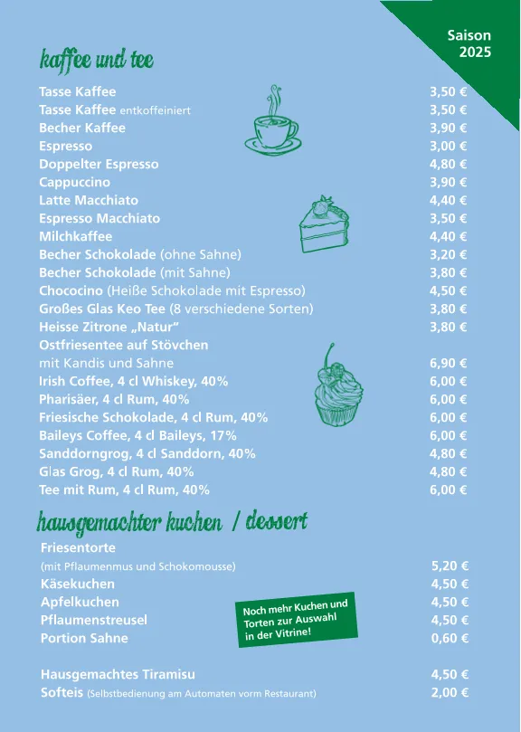 Menu_Fritsching's im Reethuus_Norderney_image_2