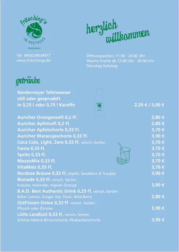 Menu_Fritsching's im Reethuus_Norderney_image_3