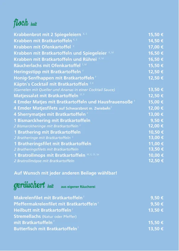 Menu_Fritsching's im Reethuus_Norderney_image_4