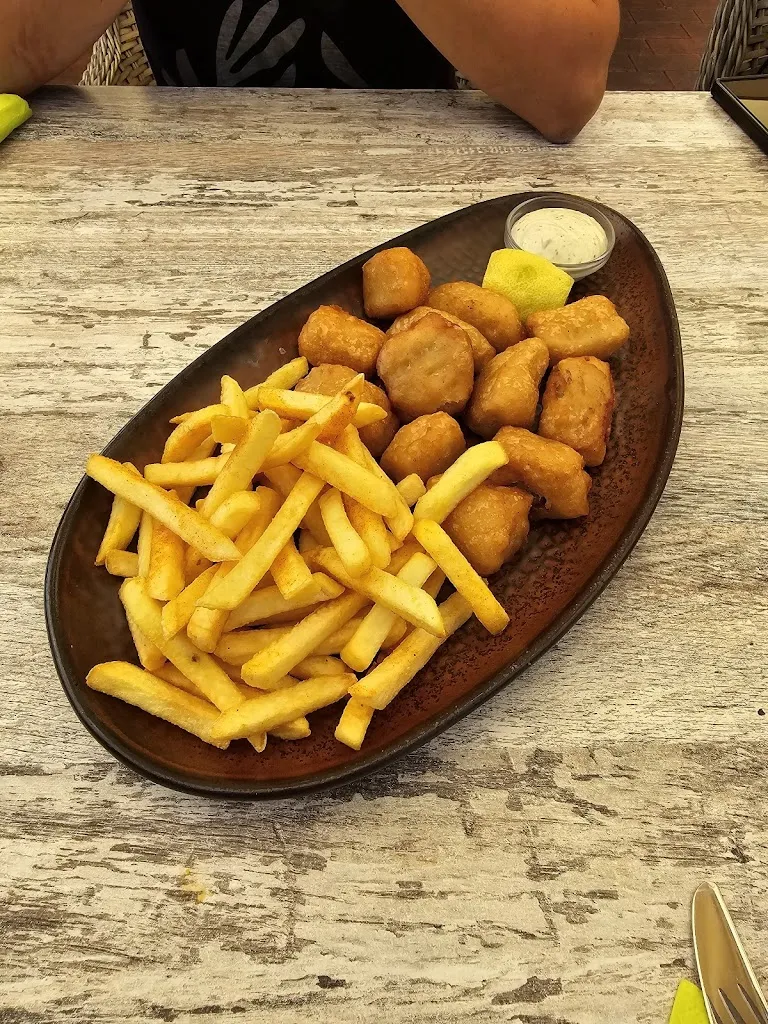 Menu_Fritsching's im Reethuus_Norderney_image_5