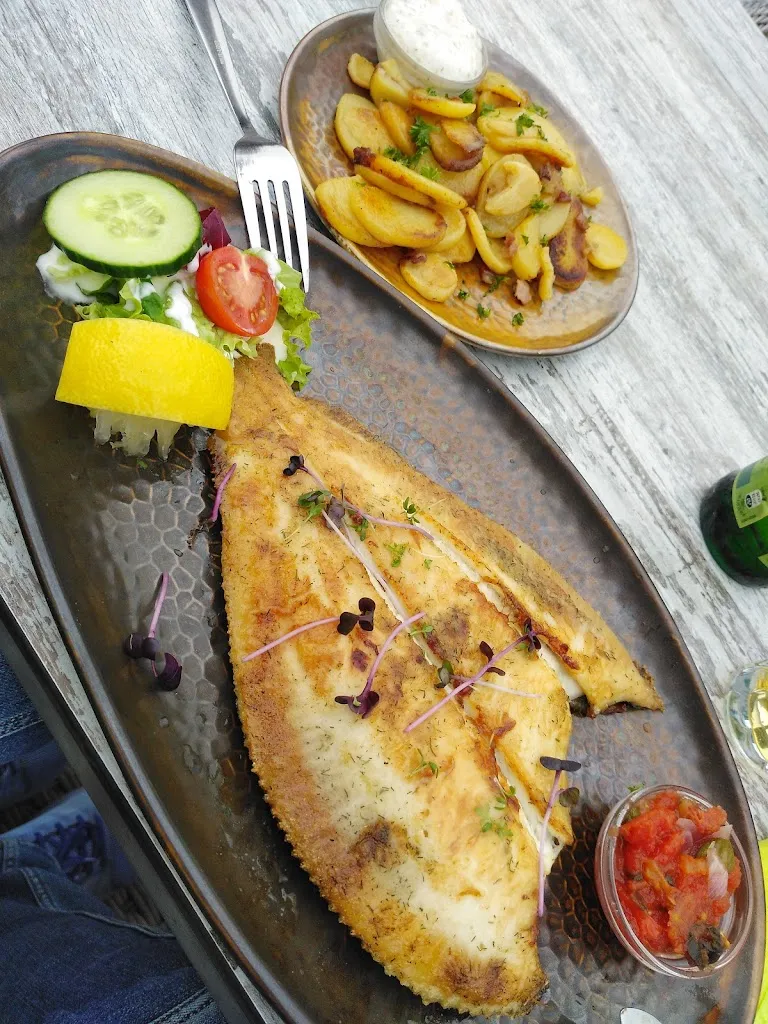 Menu_Fritsching's im Reethuus_Norderney_image_6