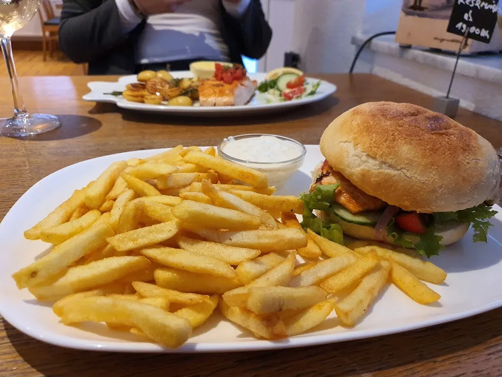 Menu_Fritsching's im Reethuus_Norderney_image_7