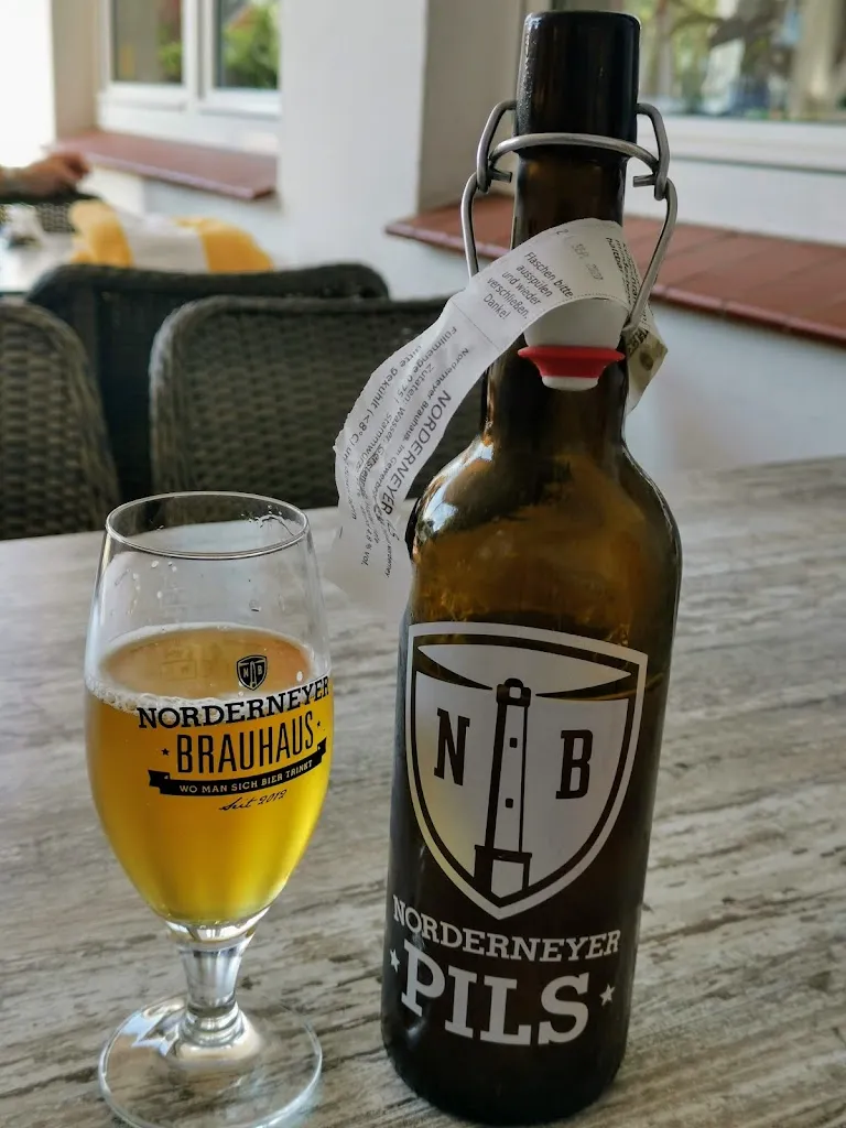 Menu_Fritsching's im Reethuus_Norderney_image_8