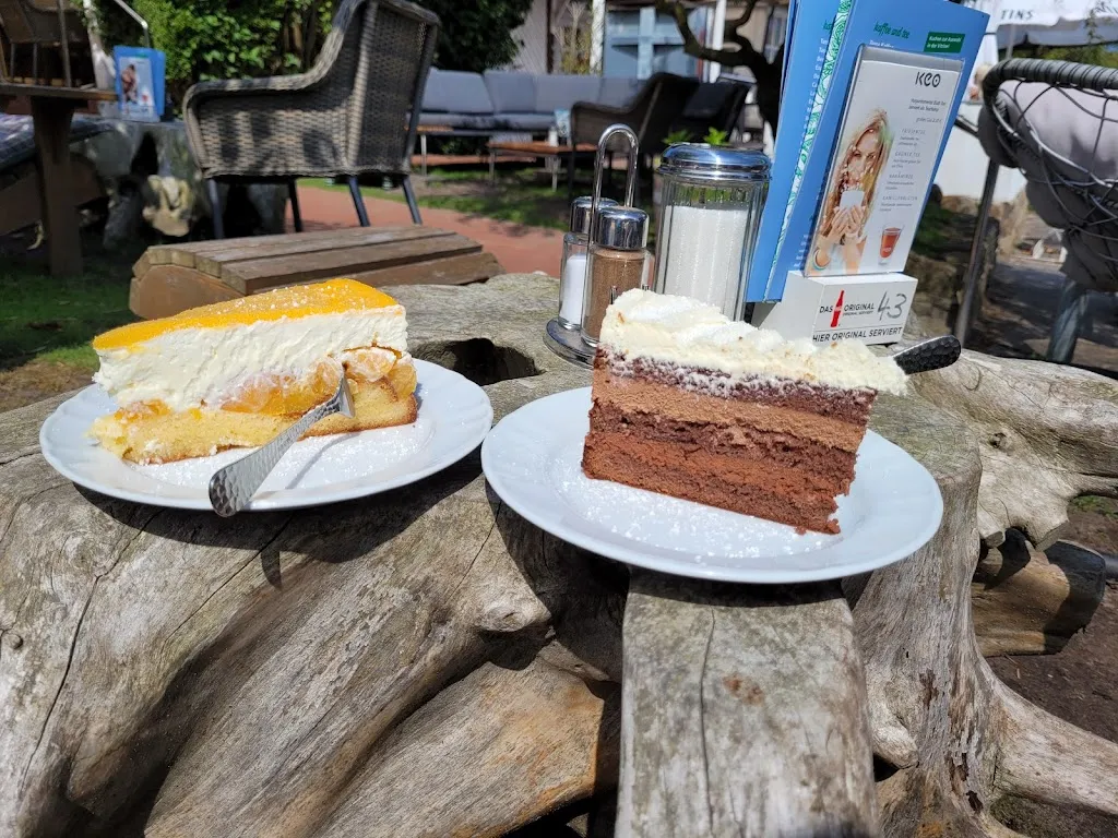 Menu_Fritsching's im Reethuus_Norderney_image_9