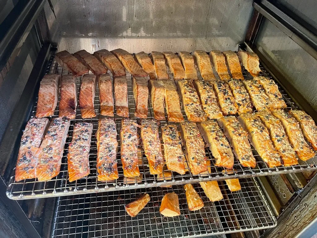 Fritsching's im Reethuus_Norderney_slider_image_2