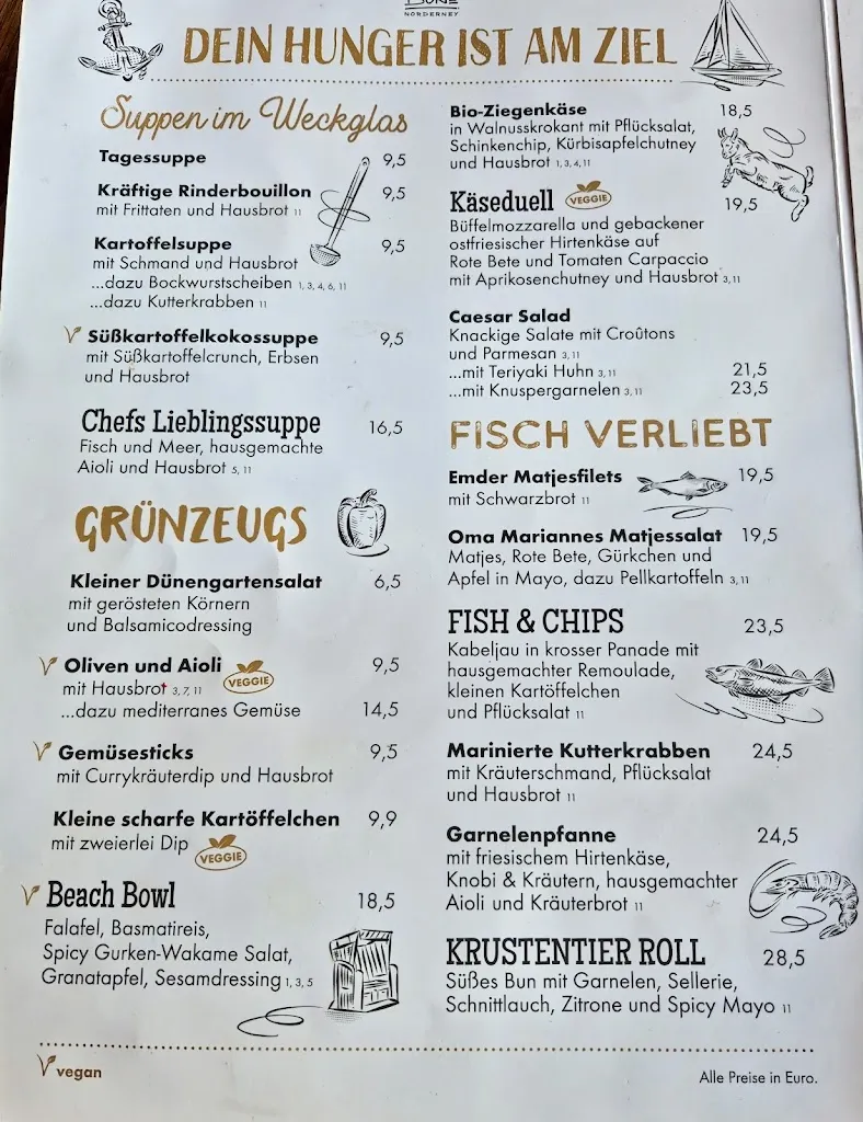 Menu_Restaurant 