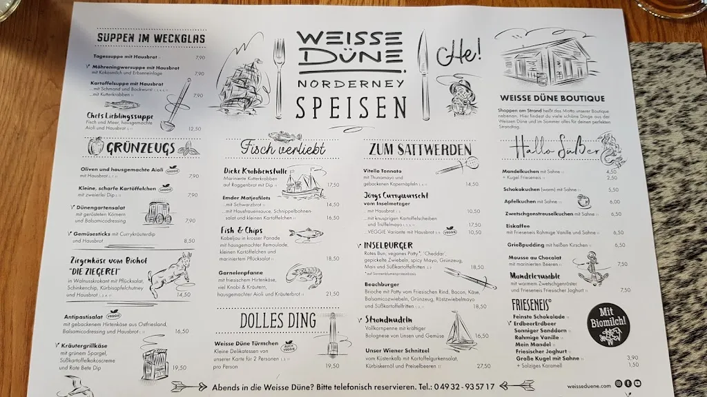 Menu_Restaurant 