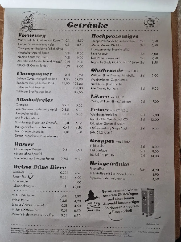 Menu_Restaurant 