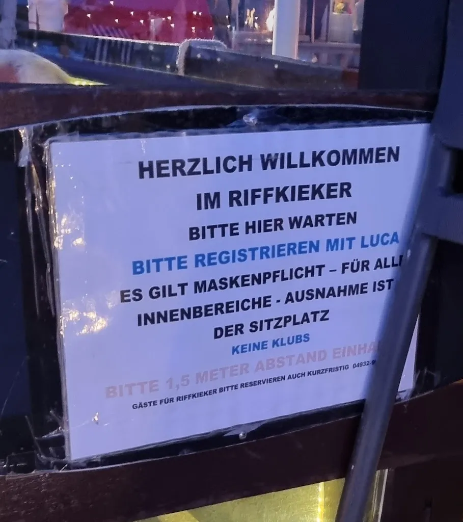 Menu_Strandrestaurant Riffkieker_Norderney_image_4