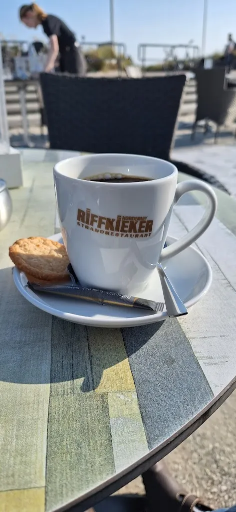 Menu_Strandrestaurant Riffkieker_Norderney_image_6