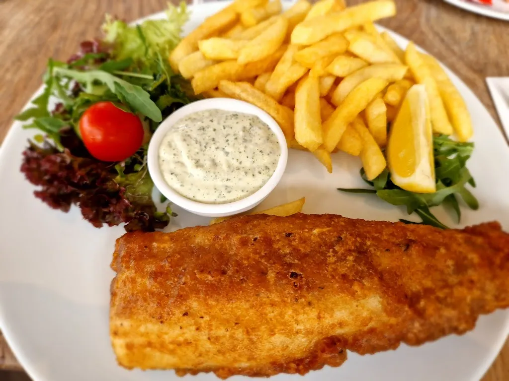 Menu_Strandrestaurant Riffkieker_Norderney_image_7