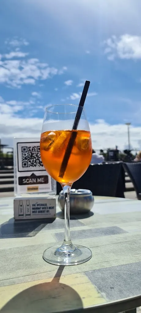 Menu_Strandrestaurant Riffkieker_Norderney_image_8