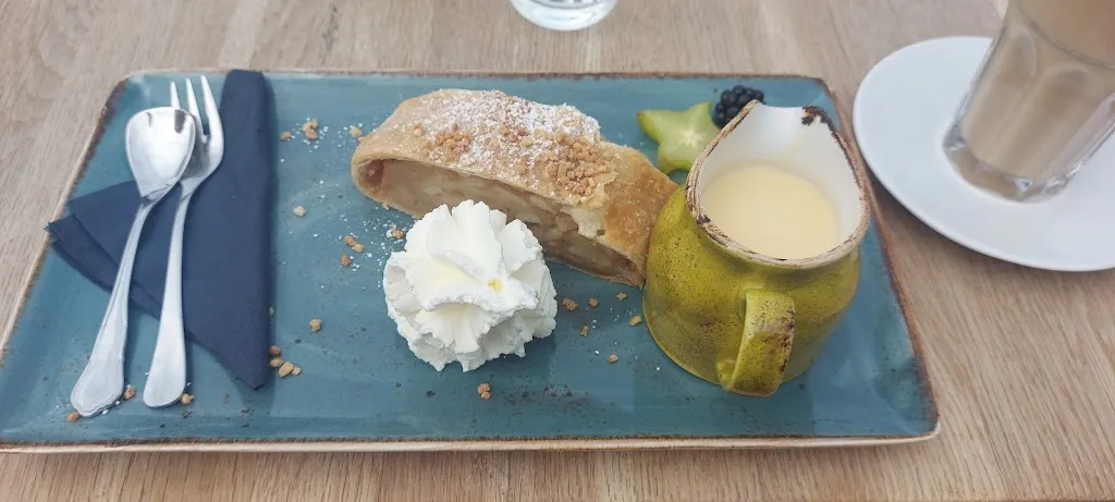 Menu_Strandrestaurant Riffkieker_Norderney_image_9