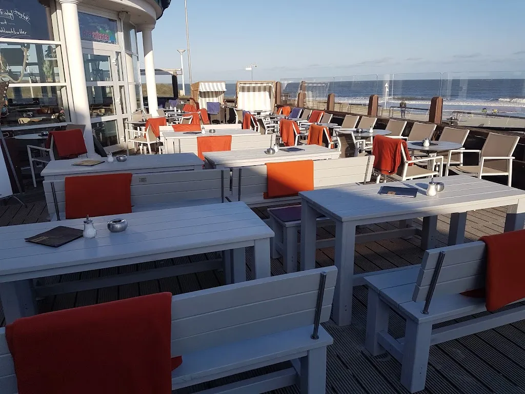 Strandrestaurant Riffkieker_Norderney_slider_image_1