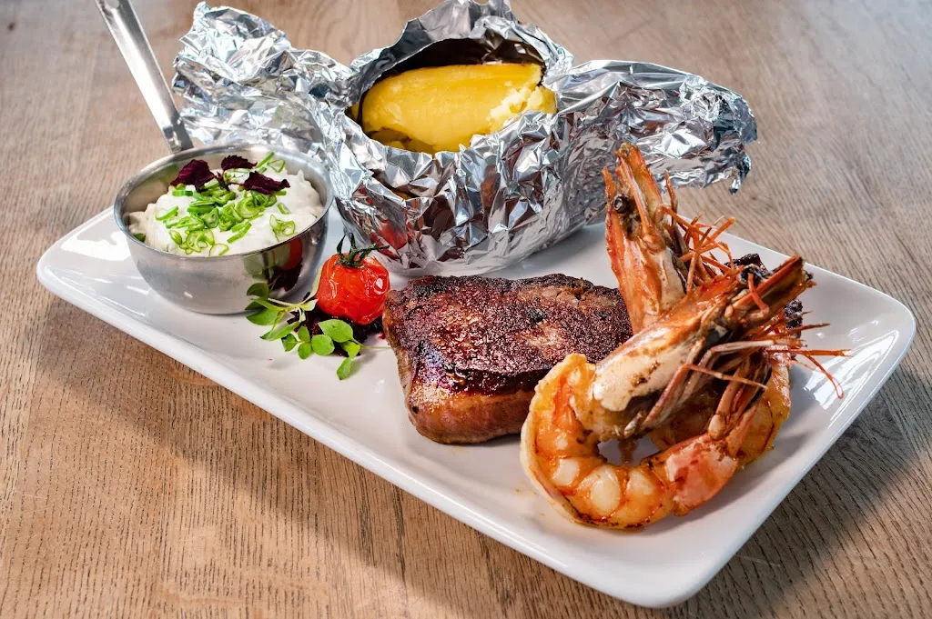 Strandrestaurant Riffkieker_Norderney_slider_image_2