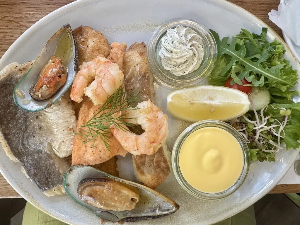 Strandrestaurant Riffkieker_Norderney_slider_image_3