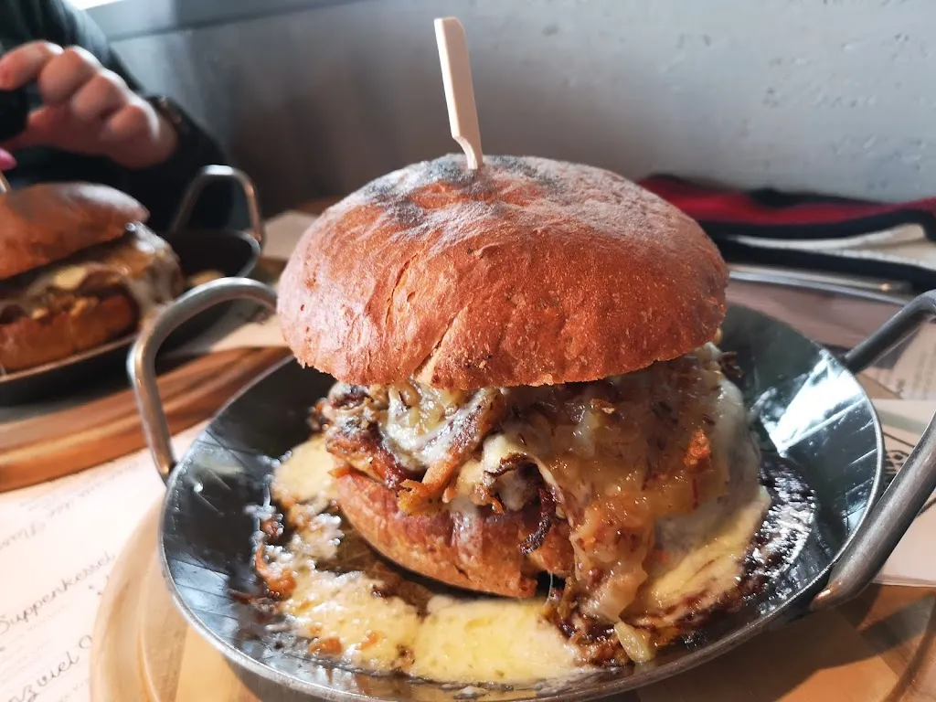 Menu_Meine Meierei Norderney_Norderney_image_5