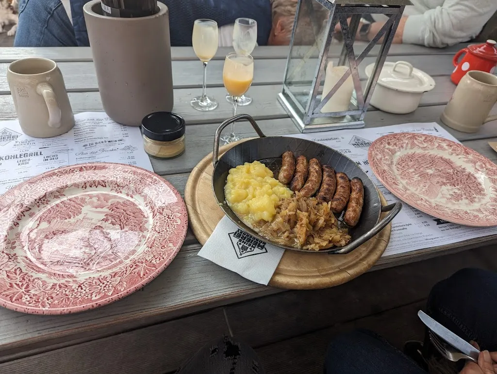 Menu_Meine Meierei Norderney_Norderney_image_6