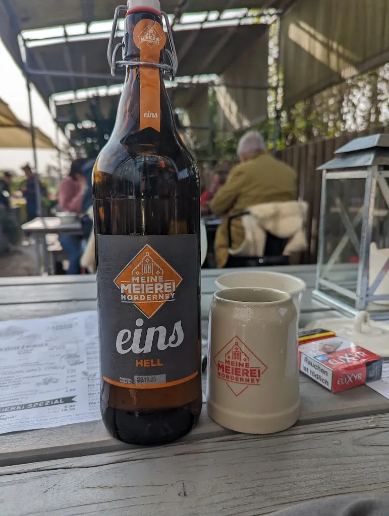 Menu_Meine Meierei Norderney_Norderney_image_7