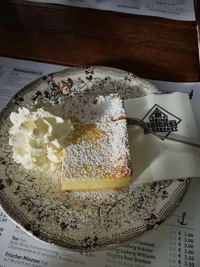 Menu_Meine Meierei Norderney_Norderney_image_8