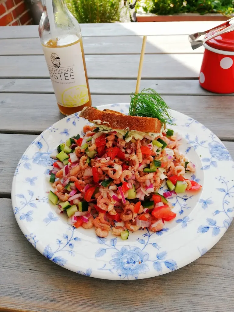 Menu_Meine Meierei Norderney_Norderney_image_9