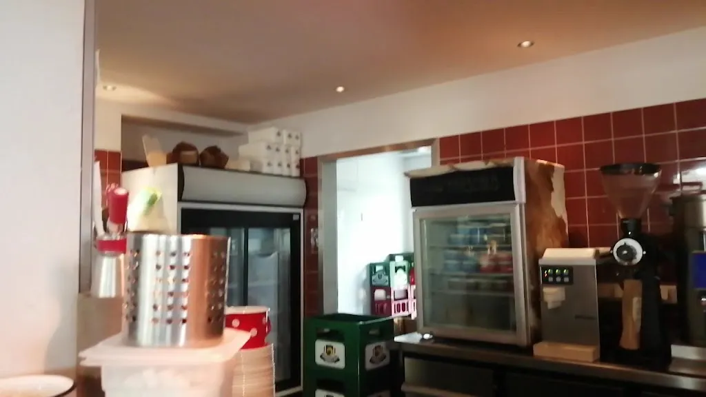 Meine Meierei Norderney_Norderney_slider_image_2