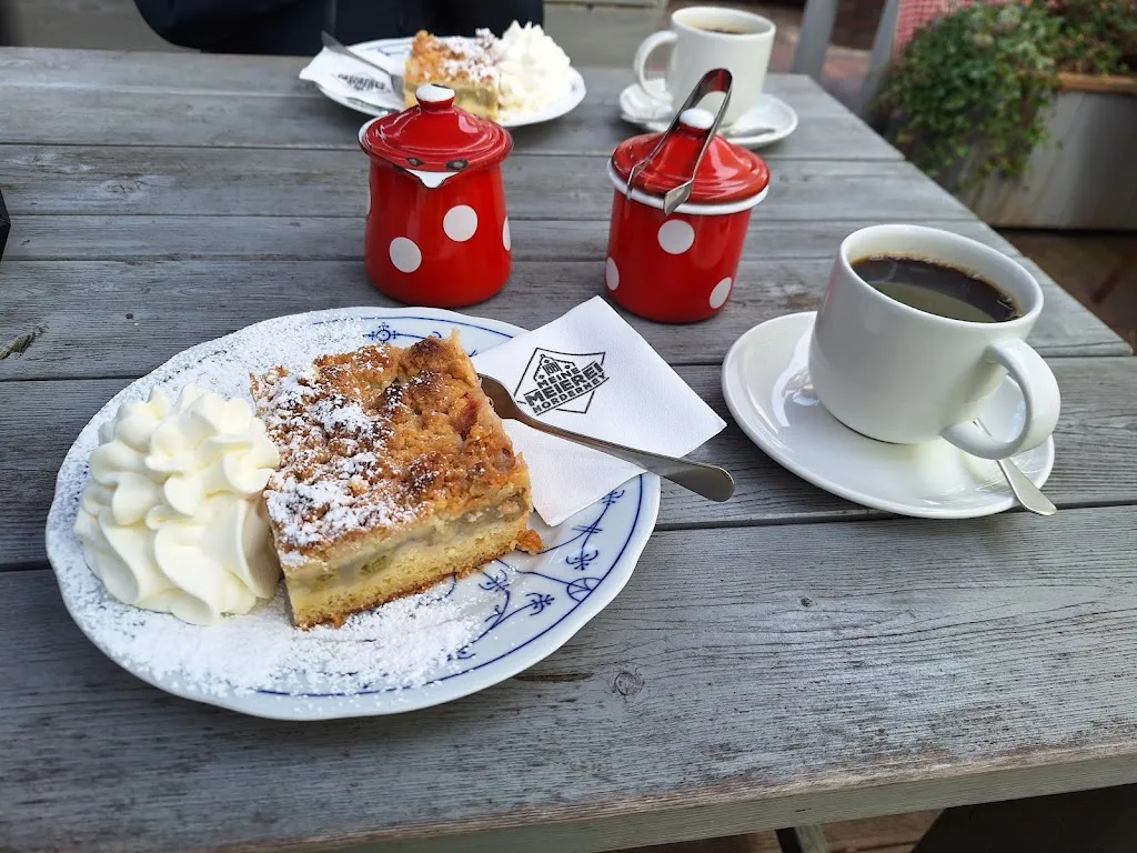 Meine Meierei Norderney_Norderney_slider_image_3