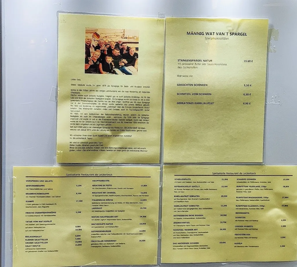 Menu_deLeckerbeck_Norderney_image_1