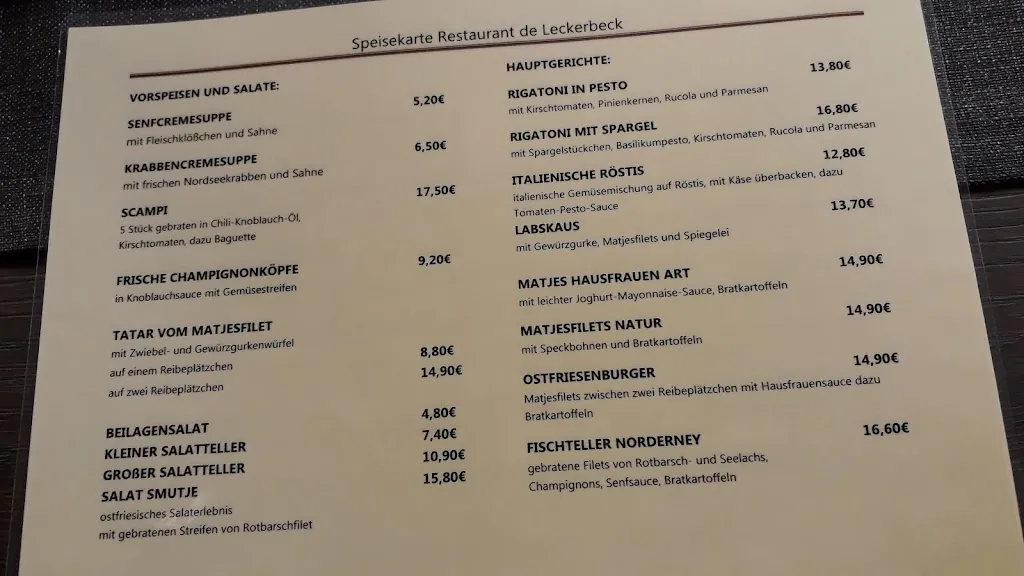 Menu_deLeckerbeck_Norderney_image_2