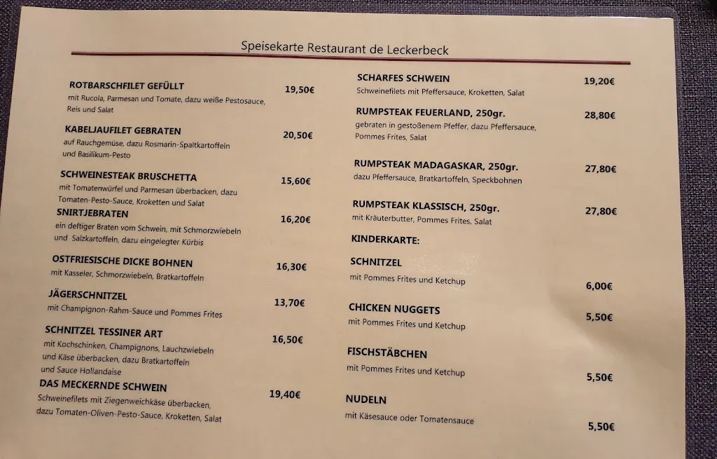 Menu_deLeckerbeck_Norderney_image_3