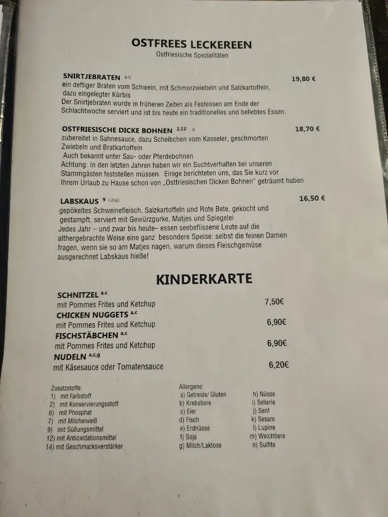 Menu_deLeckerbeck_Norderney_image_4